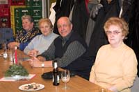 chreschtfeier200512043