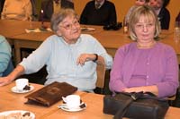 chreschtfeier200512044