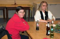 chreschtfeier200512045