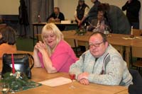 chreschtfeier200512047