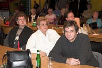 chreschtfeier200512048