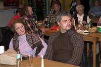 chreschtfeier200512049