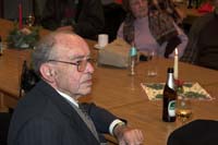 chreschtfeier200512050