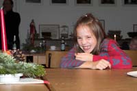 chreschtfeier200512051