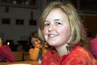 chreschtfeier200512052