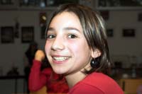 chreschtfeier200512053