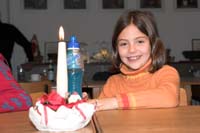 chreschtfeier200512055