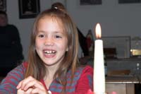 chreschtfeier200512056