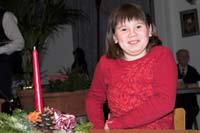 chreschtfeier200512057