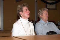 chreschtfeier200512058