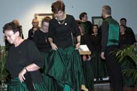 chreschtfeier200512061