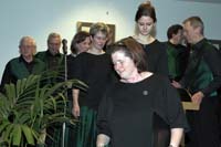 chreschtfeier200512062