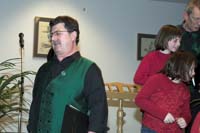 chreschtfeier200512064