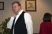 chreschtfeier200512065