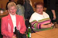 chreschtfeier200512067