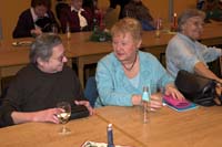 chreschtfeier200512068