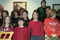 chreschtfeier200512071