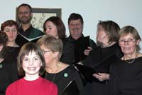 chreschtfeier200512072