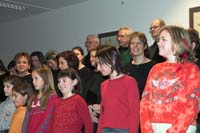 chreschtfeier200512073