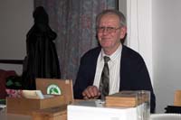 chreschtfeier200512074