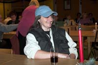 chreschtfeier200512075