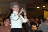 chreschtfeier200512076