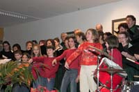 chreschtfeier200512077