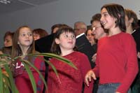 chreschtfeier200512078