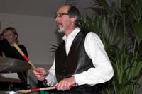 chreschtfeier200512080