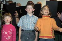 chreschtfeier200512082