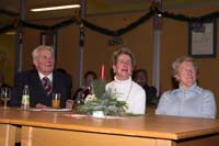 chreschtfeier200512083
