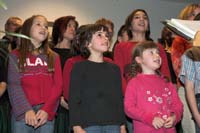 chreschtfeier200512086