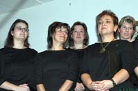 chreschtfeier200512087