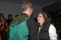 chreschtfeier200512091