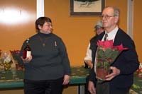 chreschtfeier200512092