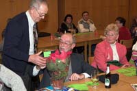chreschtfeier200512093