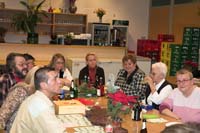 chreschtfeier200512094