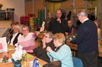 chreschtfeier200512095