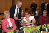 chreschtfeier200512096