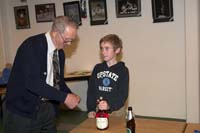 chreschtfeier200512097