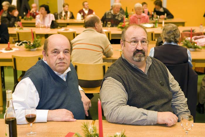 kreschtfeier200612003