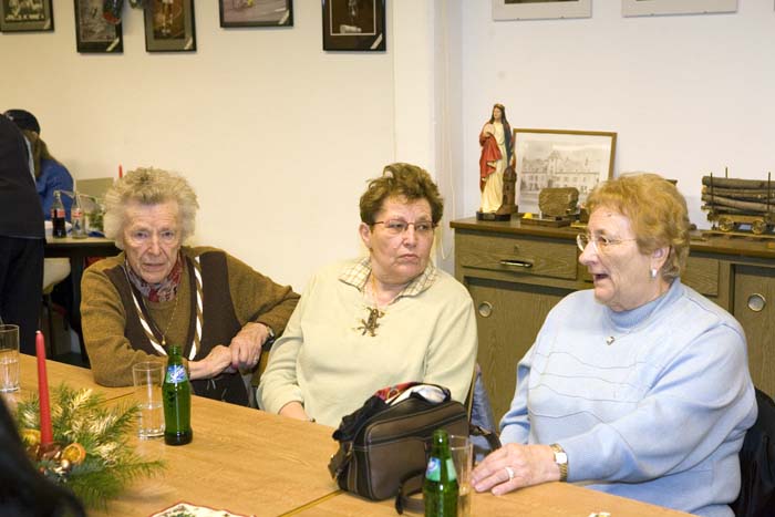 kreschtfeier200612007