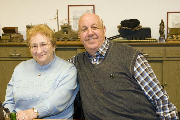 kreschtfeier200612008