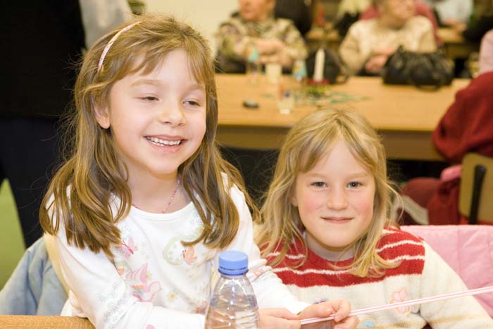 kreschtfeier200612013