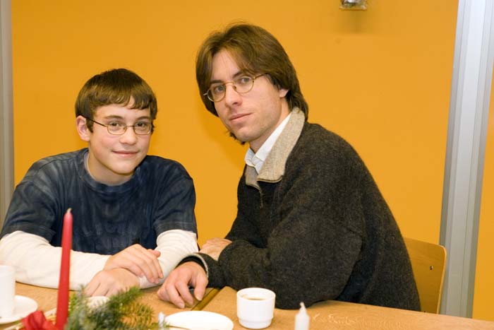 kreschtfeier200612014