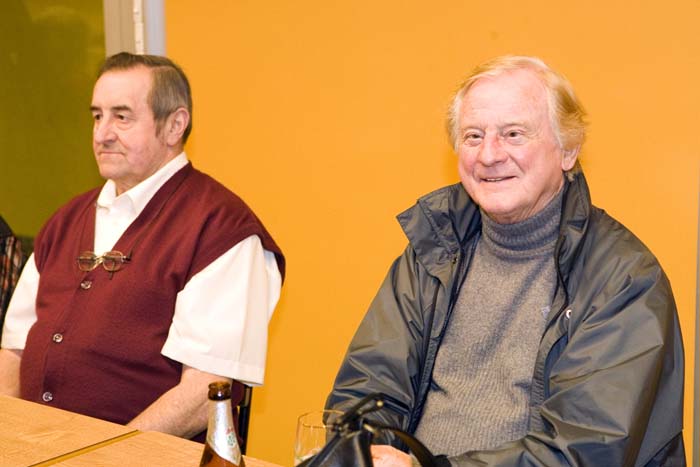 kreschtfeier200612015