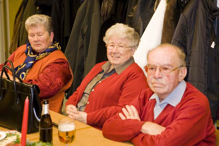 kreschtfeier200612017