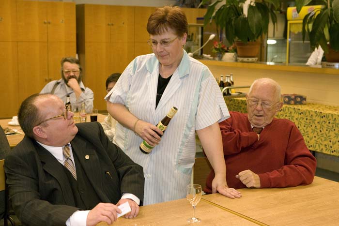 kreschtfeier200612018