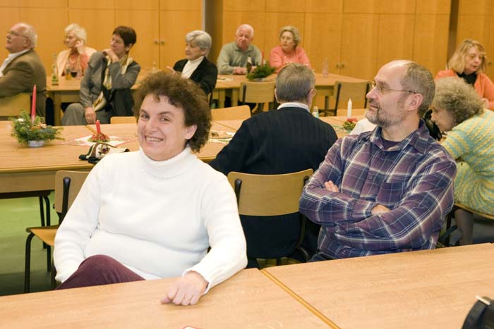 kreschtfeier200612019