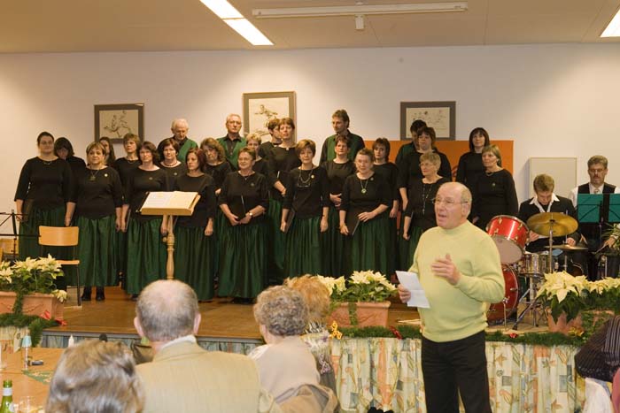 kreschtfeier200612020